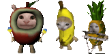 1726148105340655