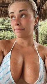 paigevan