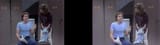 snl screen