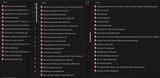 Humble Bundle 2024