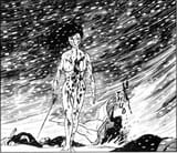lady snowblood 09