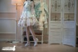 木花琳琳是勇者_gothloli6_008