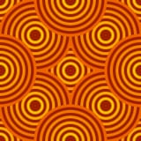 1022