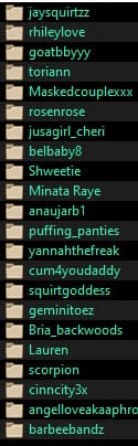 Screenshot 2024-12-24 140311
