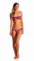 Volcom Call Me Wild Bandeau Top_thumb.jpg