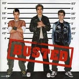 Busted_cover_with_logo
