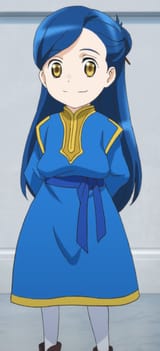 1600604920675