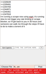 Screenshot from 2025-01-07 07-50-49