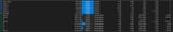 Screenshot 2025-01-13 204801