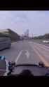 bike crash_thumb.jpg