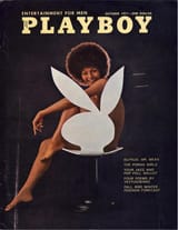 Playboy-Darine-Stern