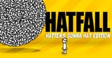 hatfall