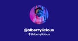 blberrylicious-2037384065