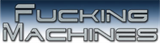 Fucking_Machines_logo