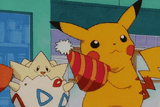pokemon_hats