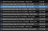 torrents