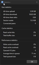 file