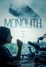 monolith2022