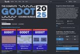 godot-bundle