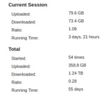 Screenshot-2025-02-18_11-52-55