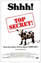 topsecret1984