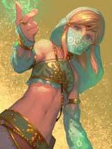 Thread 1354050 OP Image