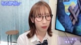 【らじおりん】現役ニューハーフ・男の娘セクシー女優による雑談 ぼっちお喋り【ラジオ動画 _ 作業用BGM】 - YouTube