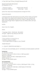 Magical Snap - 2025.02.27 01.15 - 010