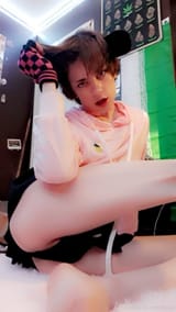 20200615-FuckMeImGayXd_1