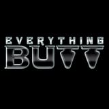 KINK.COM.EverythingButt