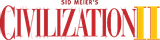 civ2logo