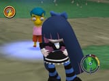 PSWG