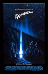Explorers
