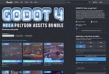 godot-asset-bundle