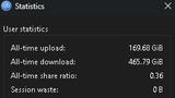 Screenshot 2025-03-05 220615