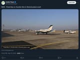 Thread 1356438 OP Image