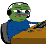1740791855162611