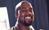 kanye-west-003