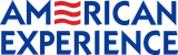 American_Experience_logo.svg
