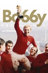 medium-cover (6)