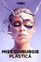 medium-cover (7)