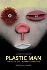 medium-cover (8)