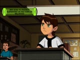 Madison_Elementary
