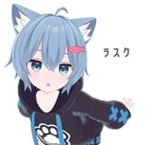 02e3215fd2c1c33ef96190625283831b