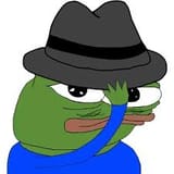 1702820839414570