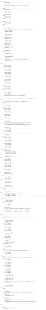 Thread 1357661 OP Image