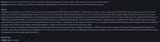 1740932316609110