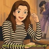 Thread 1358288 OP Image