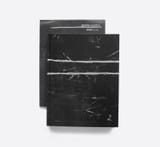 catalogo_general_elbulli_1994_1997