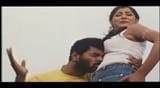 Pennin.Manathai.Thottu.2000.Tamil.480p.Einthusan.AVC.AAC-tmp0x.mp4_snapshot_01.15.00.293